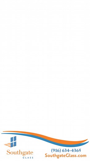 Transform your home with brand new Milgard windows — expertly installed by Southgate Glass! ✨ Watch this quick before-and-after and see why homeowners trust us since 1961. Ready to upgrade? Don’t wait — Milgard Spring Savings ends May 31! Call 916-634-4365 or visit SouthgateGlass.com for your FREE in-home estimate. | Southgate Glass