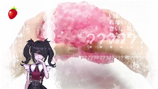 It makes me so mad when people do this #mad #rant #relateable | chinese buffet rant guy