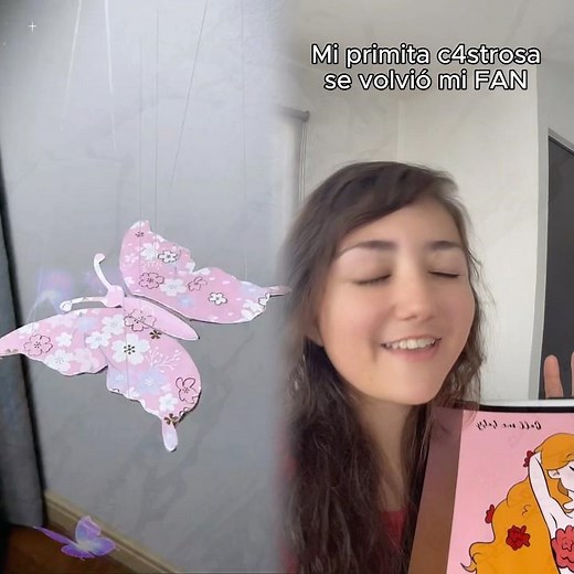 📱 #fyp #parati #tiatoxica #viral #karen #karens #iszartr #familiatoxica #chisme #chismesito