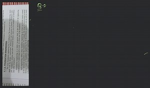 1.3. FOUNDATION ENGINEERINGThe term foundation engineering may... | Filo