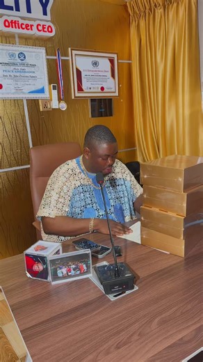 Unique Fertility Services in Ibadan, Nigeria
