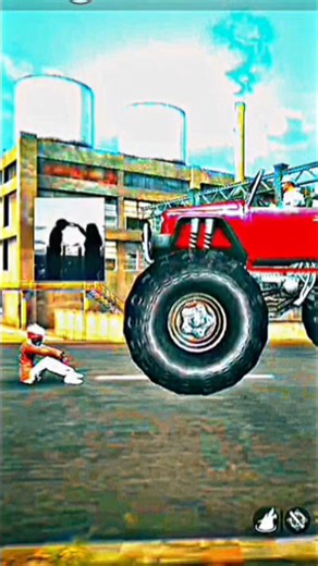 Why Sad Songs Make You Feel Good