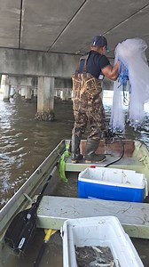 Ultimo tiro y nos vamos la mentira mas grande de un pescador!!🤣🤣🤣 | Hugo el pescador