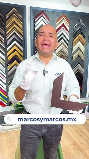 Advantages of the ONE Collection | MDF Moldings