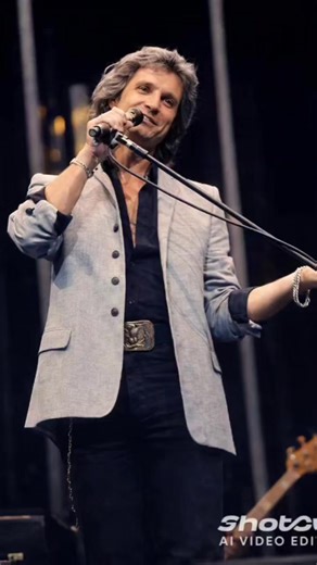 Roberto Carlos - Si El Amor Se Va #robertocarlos #foryoupage #musicaromantica #amor #baladasromanticas