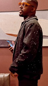 15K views · 1.2K reactions | Cette chanson en KITUBA est l’une des meilleures chansons de cette année 勞紐❤️❤️❤️ KU DIA BAWU Mudiayo. Bravo  Valorisons nos langues maternelles ❤️ | Strauss serpent 242 | Facebook