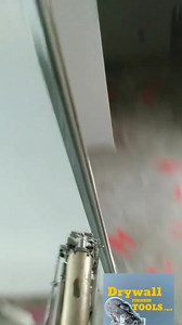 20 reactions · 18 shares | taping bazooka . #tapingbazooka #bazuca #bazucaautomatica #tapinglife #tapingtools #tapingabazooka #taper #teipero #herramientas #herramientasprofesionales #herramientasdetrabajo #herramientasparaacabado #acabado #acabadosdeconstrucción #drywallfinisher #drywallfinishertools #tapetechtools #tapetech | Drywall Finisher Tools | Facebook