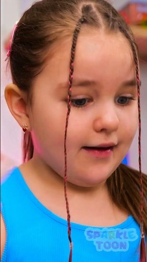 🎳 Let's Make 🍬 A Bowling Game With Candies! 😄