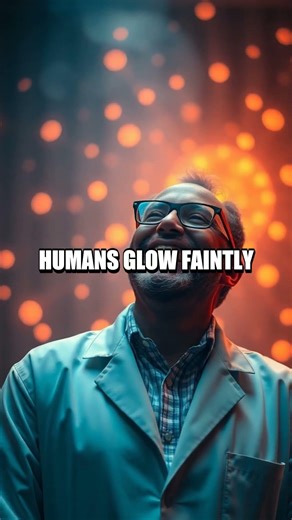 Quickspark Facts: Laughing Through Real Science