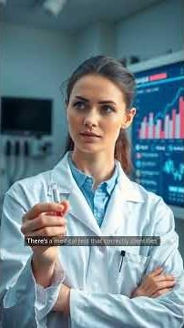 Why Doctors Use This Secret Formula!