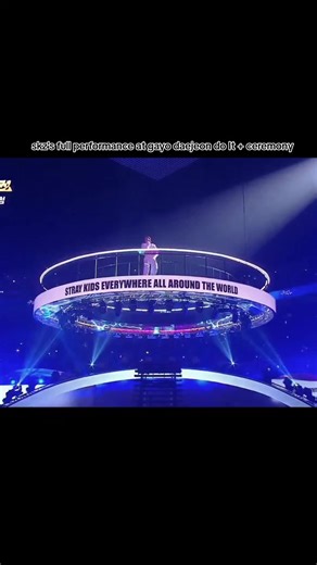 OBSESSED. #straykids #straykidsedit #viral #perte #fyp