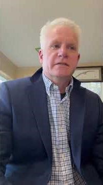 Shortened service for our members who were not able to come because of the weather.