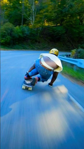 Bravery Has a Breaking Point