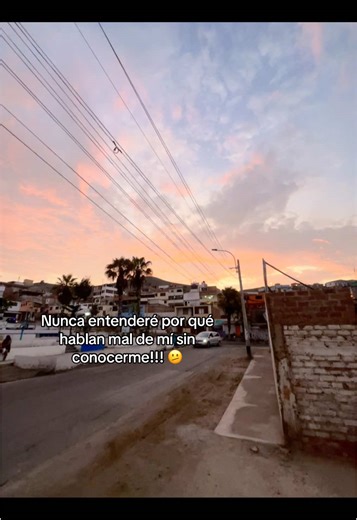 Farewell…🍃 #fyp #paratiiiiiiiiiiiiiiiiiiiiiiiiiiiiiii #paratii #fypp #rumors