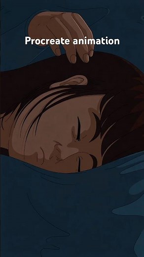 initial work😉🔥