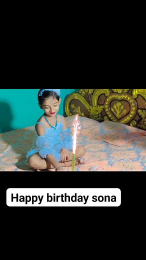 7.6K views · 193 reactions | Happy birthday sona | তুমি আমার আমি তোমার sandhya suvangi sandhya | Facebook