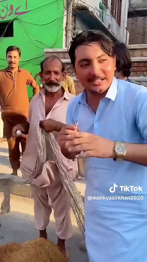 Exploring Pashto Culture and Islamic Heritage