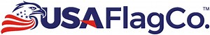 USA Flag Co. | Why Buy From Us?