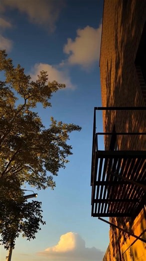 Daily stress and anxiety relief for everything on your mind. | Headspace