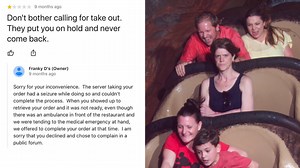 12 Crazy Karens Who Went Viral For The Worst Reasons