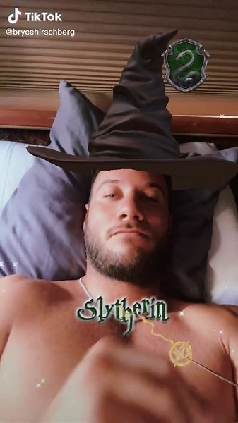 Ravenclaw Traits: Are You a True Ravenclaw?