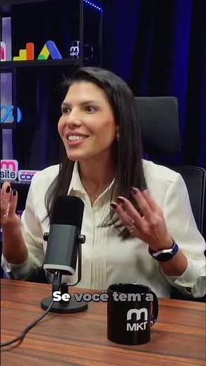 O CRC é a casa do profissional da contabilidade