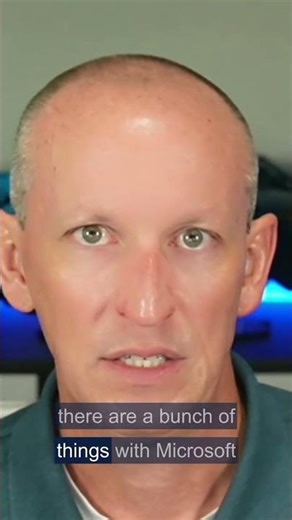 January 2026 - Monthly Office Hours for M356Dev Full Stack Developers