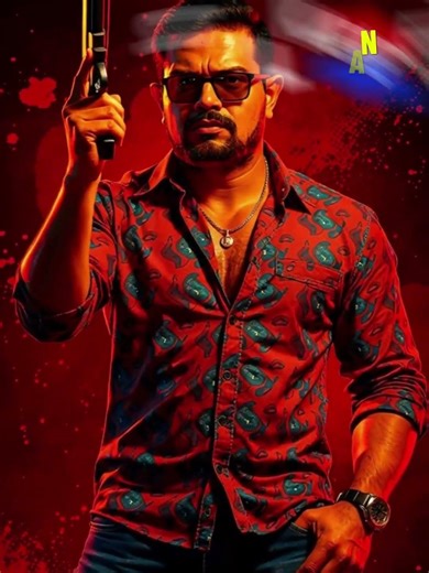 The Evolution of Movie Intros That Left Us Speechless #filmhistory #iconic #thalaivar