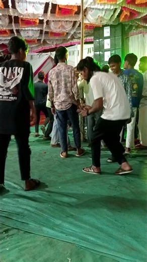 FUNNY DANCE 🤣 NEW VEDANT TONE TARPA 🔥 NEW TARPA 2026 💕 VEDANT MUSICAL PARTY MH #shorts #short #dance