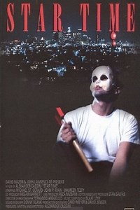 Stream Star Time (1992): Find it on Netflix, Prime Video, Hulu & more