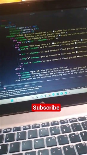 Learn Node.js in 2 mins. #subscribe