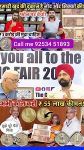 162K views · 1.2K reactions | old coin buyer...