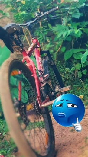 puka puka Phochonuk song🎵