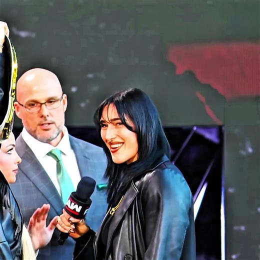 Rhea Ripley face To face Liv Morgan 😡 edit #wwe #rhearipley #livmorgan #shorts