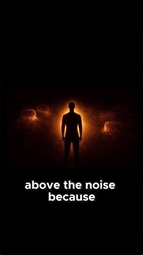 This Is Why People Project Onto You #psychology #mindofparadox #mindset#quietpower #motivation