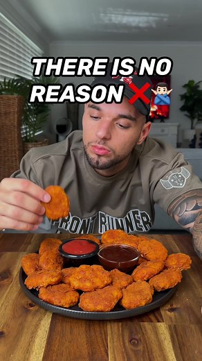 Macro Friendly Cooking: Enjoying Delicious Foods While Reaching Fitness Goals