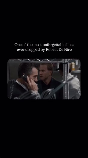 Film Sound Diary | Movie Scenes & Music on Instagram: "Did you know that Heat (1995) actually began as a much smaller 1989 TV movie called L.A. Takedown, where Michael Mann first tested the story, characters, and structure he would later refine? That early version became the blueprint for the 1995 masterpiece, proving how a director’s vision can evolve from a modest experiment into one of the most influential crime films of the ‘90s. #cinema #movierecommendation #robertdeniro #alpacino"