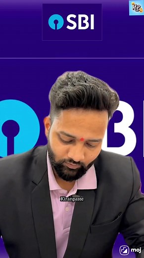 19K views · 559 reactions | SBI Bank Interview | Kiran Paste | Facebook