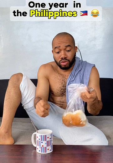 Exploring Traditional Filipino Food and Culture