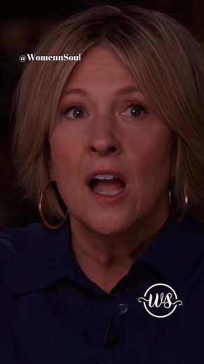 Clear Boundaries and Compassion: Understanding People and Boundaries