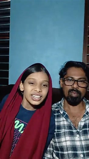 youtube live highlights/most popular shorts/shorts live stream/short videos