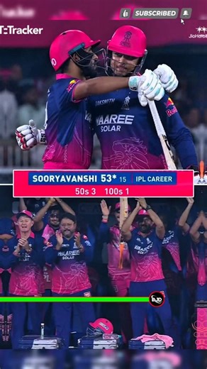 Virat Kohli said about Vaibhav Suryavanshi. 🔥 #viratkohli #rrvsrcb #ipl #cricket #ytshorts #dublagem