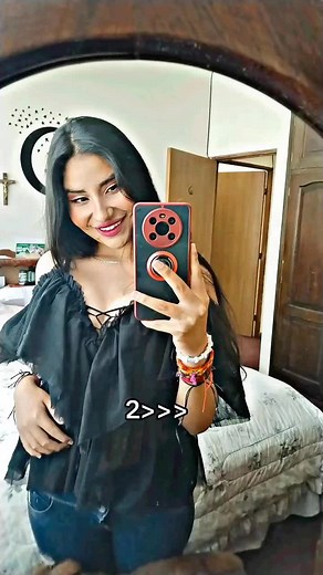 Manuel Despacito Verga - Video Original y Audio Memes