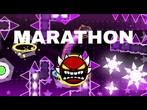 Marathon by ThiKn (TOP 1)