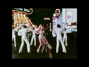 CHARO - DANCE A LITTLE BIT CLOSER (EDIT DJVJDELEY)