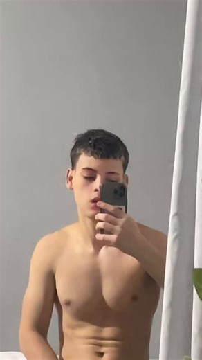 Dejo esto acá y me retiro… si queres ver como termino entra acá🎁🔥🔞https://t.co/2An6C4gEKB