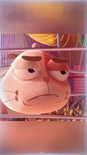 Explaining movies from a first person perspective #film #movie #fyppppppppppppppppppppppp