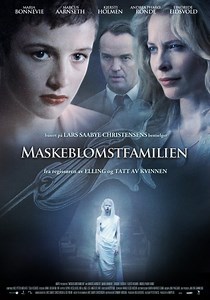 Zwiastun, trailer, wideo - Bez wstydu (2010) - Filmweb
