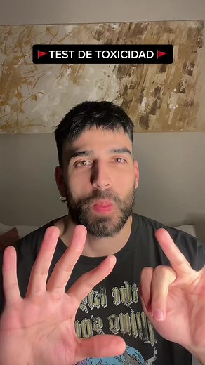 Controlate ah 🚩 En I G @francastells