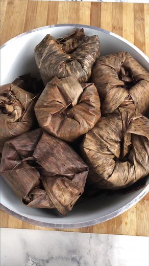 Homemade Fante Kenkey Recipe: A Simple Guide to a Universal Meal